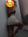 FOTOS DE NUEVA MASAJISTA QUE TE ARA LLEGAR AL EXTASIS DEL ORGASMO