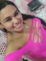 FOTOS DE CON SITIO CULONA DISPONIBLE FOGOSA EXÓTICA JUGUETONA SEXI ARDIENTE Y ARRECHA
