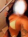 FOTOS DE SOFIA 18 AÑOS MORBOSA ,DISPONIBLE PARA DARTE FULL PLACER 80 80 80