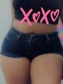 FOTOS DE $700 ORAL NATURAL BABEADO CON RICA PENETRACION ME MOJO BIEN RICO C LUGAR