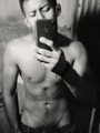 FOTOS DE MACHO ACTIVO DOTADO DE 22 CM DE PLACER EN TU CUIDAD X ÚNICA OCASIÓN