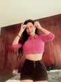 FOTOS DE SÚPER PROMO HOY SABADO, TANIA 18 AÑO VIP CON LUGAR