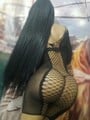 FOTOS DE DIOSA DEL SEXO ORAL NUEVA EN TU CIUDAD, GARGANTA PROFUNDA BIEN ENSALIVADO