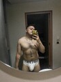 FOTOS DE NORTEÑO DISPONIBLE Y CALIENTE PARA TI 24 7