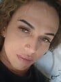 FOTOS DE SEDUCTORA Y COMPLACIENTE HOLA SOY HUEANDA UNA CHICA TRANS ESPERANDO PARA CONTACT