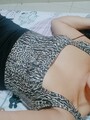 FOTOS DE RICA NINFÓMANA COLOMBIANA COMPLETA EN LA CAMA VEN Y DISFRUTA