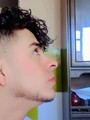 FOTOS DE CHICO HOT ARRECHO LISTO PARA COMPLASERTE EN LO Q DESEES NO TE AREPENTIRAS