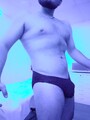 FOTOS DE PRUEBA UN DELICIOSO MASAJE ,RELAJANTE , PERSONALIZADO