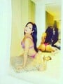 FOTOS DE ADICTA A CHUPAR ASTA QUE EXPLOTES EN MI BOQUITA DE PURO PLACER MI REY