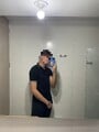 FOTOS DE JOVEN DE 23 AÑOS DISPONIBLE 24H ATIENDO PAREJAS TAMBIÉN. SOLO DOMICILIO