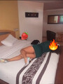 FOTOS DE BONITA LUJURIA TE ARE GEMIR DE PLACER YENY COMENE COMPLETITA 24HRS