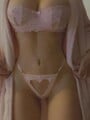 FOTOS DE SOY AUTÉNTICA Y REAL YO NO MIENTO LISTA PARA COMERTE .NO TENGO UBICACIÓN