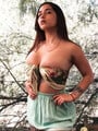 FOTOS DE RECIEN LLEGADA A MEXICALI HERMOSA Y SEXY ARGENTINA SOLO PARA TI