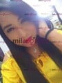 FOTOS DE POCOS DÍAS VALERIA 19 AÑOS CON CUQUITA ESTRECHITA