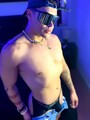 FOTOS DE CHICO REGIO SEXY Y PORNO XXX CULITO DE ESTRENO