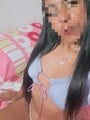 FOTOS DE LUISANA TENGO SITIO ME GUSTA SER COMPLACIENTE ORAL.NATURAL