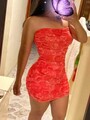 FOTOS DE PRECIOSA Y EXUBERANTE CULONSITA, VOY A HOTEL MOTEL O TU DOMICILIO