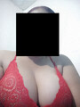 FOTOS DE HOLA SOY PAMELA RICA ESCORTS, NECESITO UN HOMBRE INSACIABLE SOY ADICTA AL SEXO