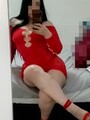 FOTOS DE SRA. CURVY GORDITA MILF GUAPA SEXY SUPER BLANCA LISTA PARA TI