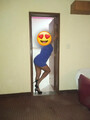 FOTOS DE CULONA TETONA CADERONA GORDIBUENA BIEN PUT..RICA BONITA TRAVIESA
