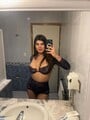 FOTOS DE NENA TRANS MUY CACHONDA FEMENINA BÚSCAME AMOR
