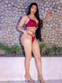 FOTOS DE HOLA MIS AMORES ESTAS BUSCANDO ALGO RICO I DIFERENTE VEN SOY TU MEJOR OSION