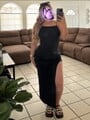 FOTOS DE PAMELA TRATO DIRECTO PARA LLEGAR A UN MEJOR ACUERDO BB VOY A HOTEL MOTEL O TU DO