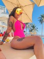 FOTOS DE HOLA BB SOY NAYELI TU FANTASÍA NALGONCITA DE REGRESO EN MANZANILLO