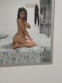 FOTOS DE NUEVA EN TU CUIDAD Y NUEVA EN ESTE MEDIO VEN Y PRUÉBAME A PARTIR DE 50