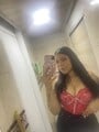 FOTOS DE SOY UNA JOVEN DE 22 AÑOS ALTA MORENA CADERONA PIERNONA OJOS CLAROS