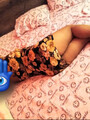 FOTOS DE 24 7 RECORREME TODA ASME TUYA ME EXITO TODA MMM Y ME MOJO RICO 24HRAÑS