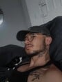 FOTOS DE ENJOY THE TOUCH OF ECSTASY WITH MY HANDS EN ES IT FR DE