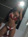 FOTOS DE ¡AMANECIDAS! SEXO TODA LA NOCHE DISPONIBLE LICORERA MÚSICA ZONA D BAILE, ALESSIA