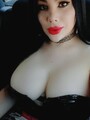 FOTOS DE HOLA BBS SOLO PARA GUSTOS GRANDES Y EXUBERANTES