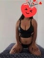 FOTOS DE BEBECITA CHICHONA NATURALITA TALLA 40 C...