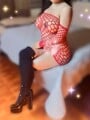 FOTOS DE $700 MUJERCITA LINDA REAL E INDEPENDIENTE CON DEPARTAMENTO!!!