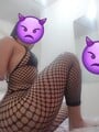 FOTOS DE COSTEÑA HERMOSA ENCANTADORA Y MUY SUTIL TE ESPERO PARA COMPLACERTE MI AMOR