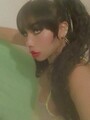 FOTOS DE CUERPO JUVENTUD BELLEZA INCOMPARABLE TRANSEXUAL MÁS PERRITA GUAPA Y DIVERSIÓN
