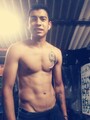 FOTOS DE MASAJE PARA DASMAS Y PAREJAS DE ALTO NIVEL CON PROPÓSITO DE SENTIR PLACER