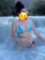 FOTOS DE PERRITA CACHONDA, DÉJAME COGERTE COMO NADIE MÁS LO HA ECHO PAPI