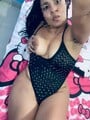FOTOS DE AMOR NATHASHA BIEN PERRA EN TU CIUDAD BEBE DISPONIBLE