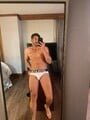FOTOS DE CHICO JOVEN DISPONIBLE ORA TI LLAMA O ESCRIBE AL WHATSAAP