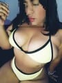 FOTOS DE SI BUSCAS UN ORAL UN TRATO DE NOVIOS YO SOY LA INDICADA
