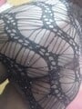 FOTOS DE SOLO POR HOY RATO 50 VENIDA EN BOCA Y CARA TODO AL NATURAL NO TE LO PIERDAS