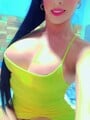 FOTOS DE TE ENCANTARE TENGO TODO CARA CUERPO DOTACION FIESTERA BUEN TRATO EDUCADA