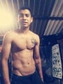 FOTOS DE MASAJAJE PARA DAMAS D ALTO NIVEL LAS CUALES AGUANTEN MUCHO EN LA CAMA SÚPER PENE