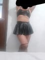 FOTOS DE VAGINA APRETADITA ASME VENIR CON UN RICO ORAL PECHOS RICO TE LA CHUPO NATURAL