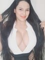 FOTOS DE SEXXXO RICO. ESTÁ PUTA TE LO GARANTIZA. ATRÉVETE MI AMOR.