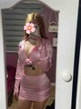 FOTOS DE HOLA BB SOY PAMELA CHICA ESCORT INDEPENDIENTE A HOTEL MOTEL O TU DOMICILIO