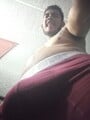 FOTOS DE REALIZÓ SERVICIO PARA PAREJAS Y MUJERES CON GANAS DE LLEGAR AL MÁXIMO NIVEL
